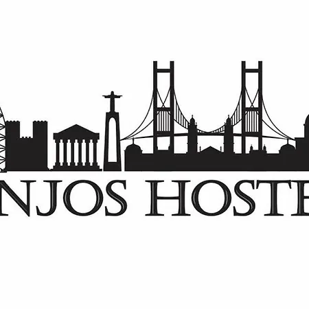 Anjos Lisboa
